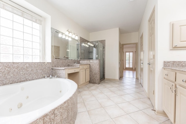 17826 Island Spring Ln, Tomball, TX 77377 - photo 29