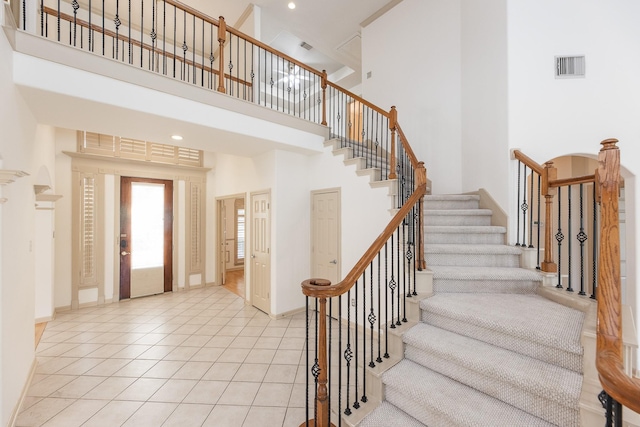 17826 Island Spring Ln, Tomball, TX 77377 - photo 34