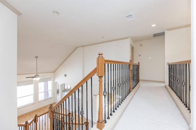 17826 Island Spring Ln, Tomball, TX 77377 - photo 35