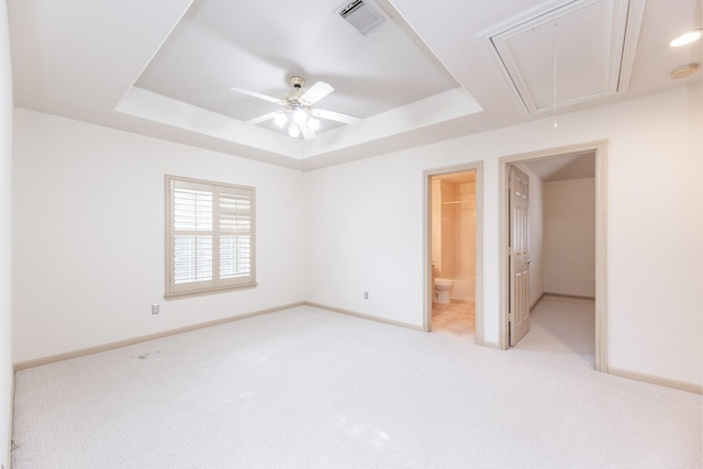 17826 Island Spring Ln, Tomball, TX 77377 - photo 36