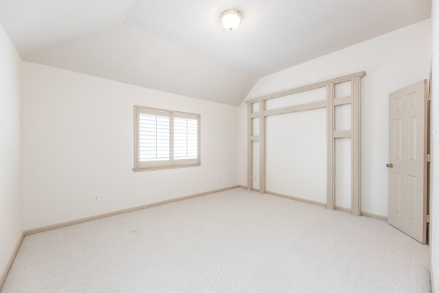 17826 Island Spring Ln, Tomball, TX 77377 - photo 38