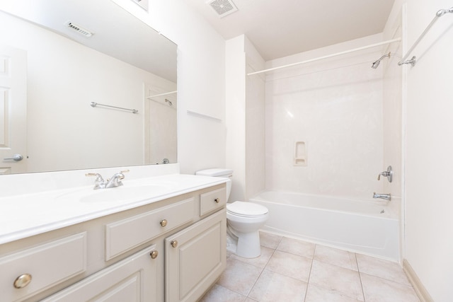 17826 Island Spring Ln, Tomball, TX 77377 - photo 39