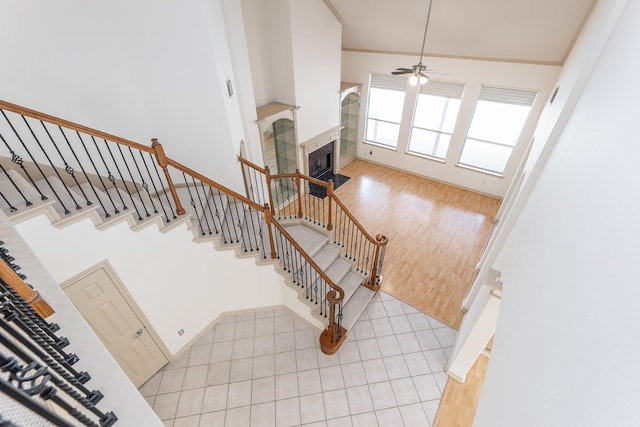 17826 Island Spring Ln, Tomball, TX 77377 - photo 40