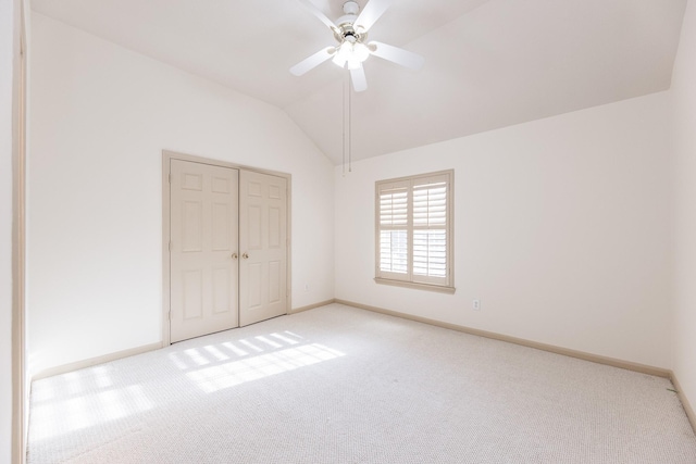 17826 Island Spring Ln, Tomball, TX 77377 - photo 41
