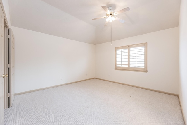 17826 Island Spring Ln, Tomball, TX 77377 - photo 42
