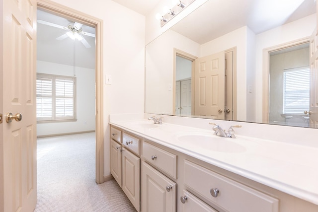 17826 Island Spring Ln, Tomball, TX 77377 - photo 43