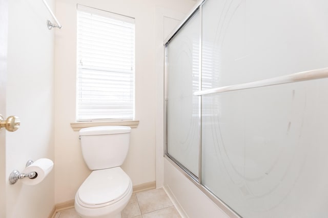 17826 Island Spring Ln, Tomball, TX 77377 - photo 44