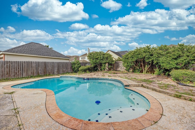 17826 Island Spring Ln, Tomball, TX 77377 - photo 45