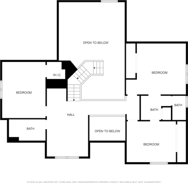 17826 Island Spring Ln, Tomball, TX 77377 - photo 47