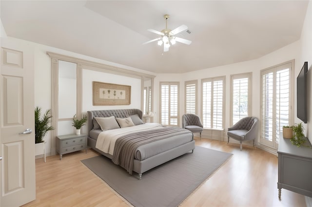 17826 Island Spring Ln, Tomball, TX 77377 - photo 8
