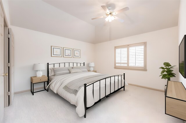 17826 Island Spring Ln, Tomball, TX 77377 - photo 9