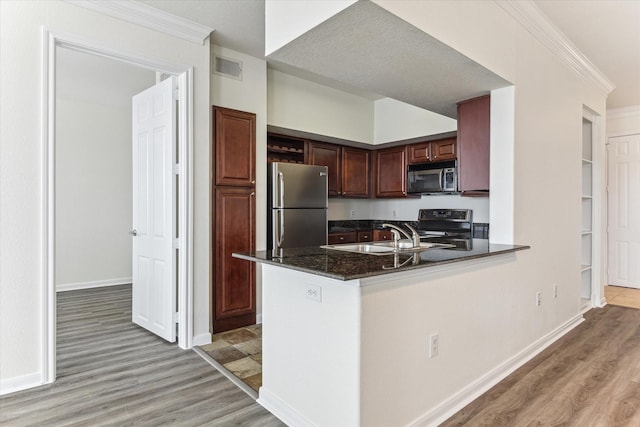 7575 Kirby Dr Unit 2310, Houston, TX 77030 - photo 3