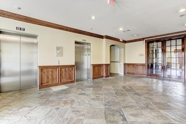 7575 Kirby Dr Unit 2310, Houston, TX 77030 - photo 17