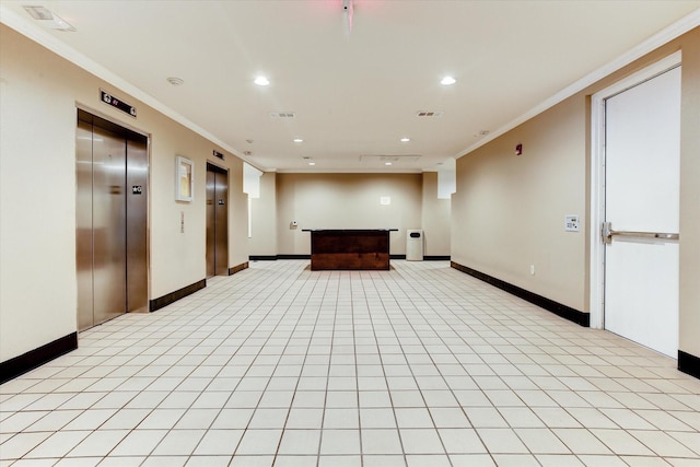 7575 Kirby Dr Unit 2310, Houston, TX 77030 - photo 19