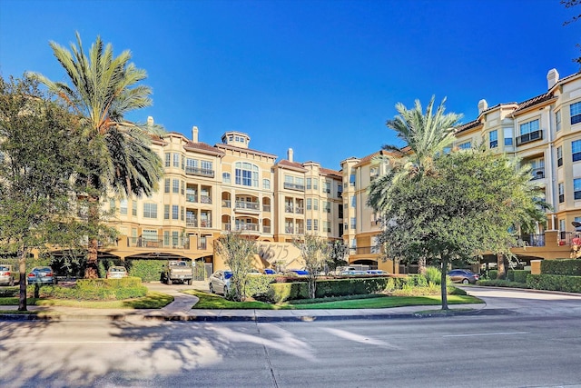 7575 Kirby Dr Unit 2310, Houston, TX 77030 - photo 25