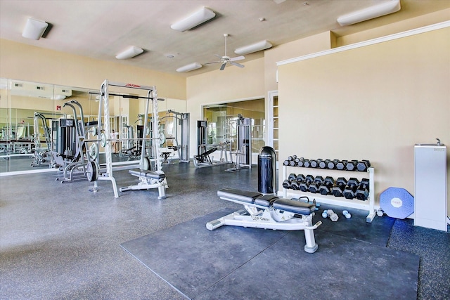 7575 Kirby Dr Unit 2310, Houston, TX 77030 - photo 26