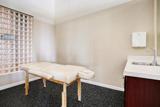 7575 Kirby Dr Unit 2310, Houston, TX 77030 - photo 29