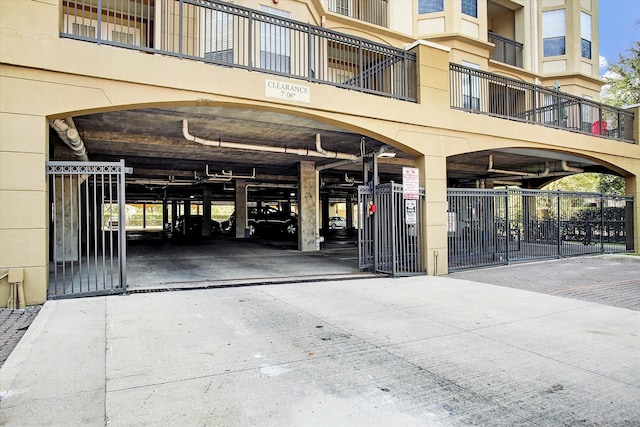 7575 Kirby Dr Unit 2310, Houston, TX 77030 - photo 34