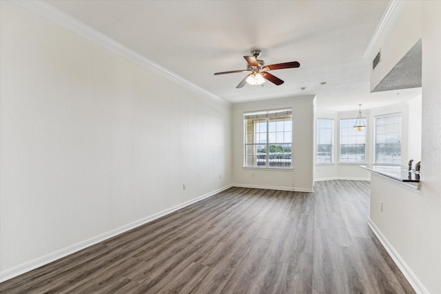 7575 Kirby Dr Unit 2310, Houston, TX 77030 - photo 2