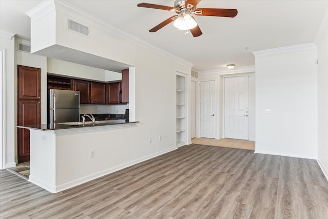 7575 Kirby Dr Unit 2310, Houston, TX 77030 - photo 4