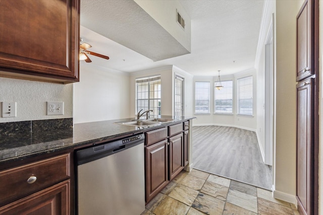 7575 Kirby Dr Unit 2310, Houston, TX 77030 - photo 5