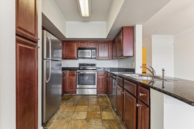 7575 Kirby Dr Unit 2310, Houston, TX 77030 - photo 6