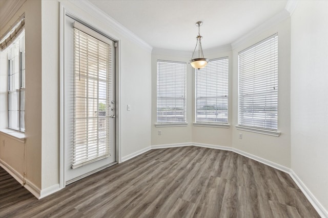 7575 Kirby Dr Unit 2310, Houston, TX 77030 - photo 7