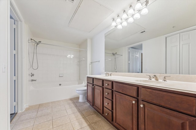 7575 Kirby Dr Unit 2310, Houston, TX 77030 - photo 9
