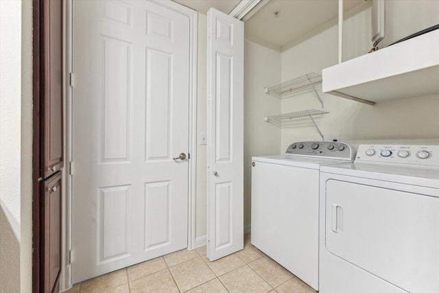 7575 Kirby Dr Unit 2310, Houston, TX 77030 - photo 11