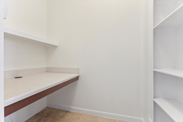 7575 Kirby Dr Unit 2310, Houston, TX 77030 - photo 12