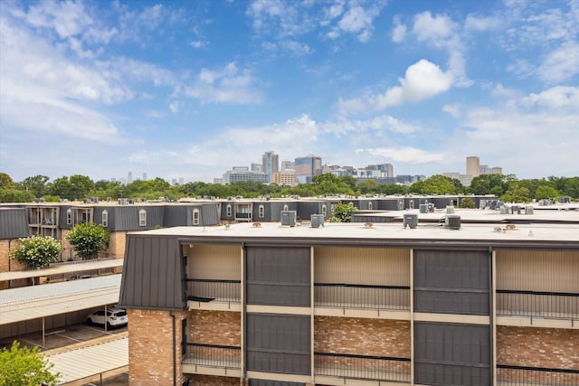7575 Kirby Dr Unit 2310, Houston, TX 77030 - photo 14