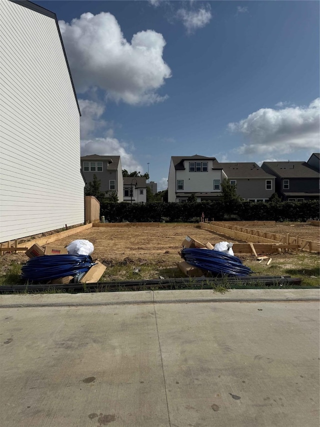 16040 Hayes Park Dr, Houston, TX 77079 - photo 11
