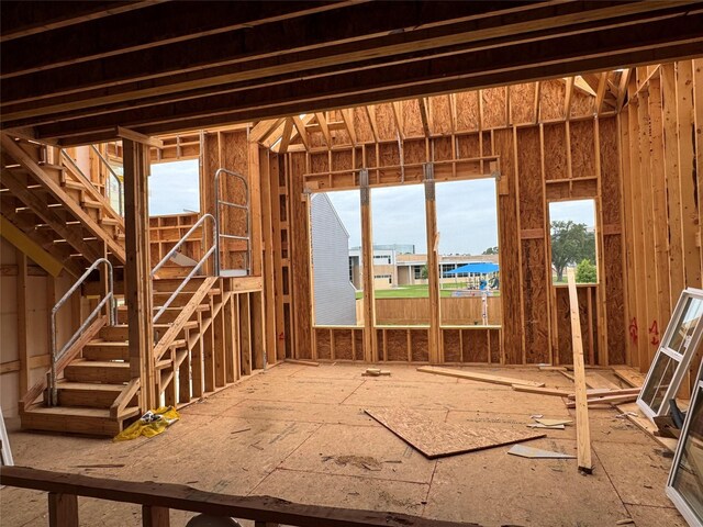 16040 Hayes Park Dr, Houston, TX 77079 - photo 8