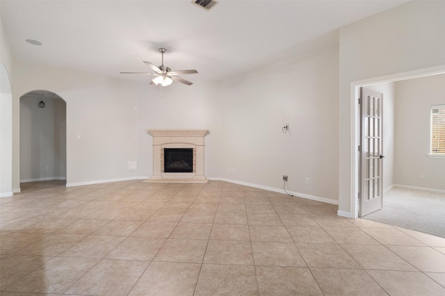 4009 Firenze Dr, Friendswood, TX 77546 - photo 3