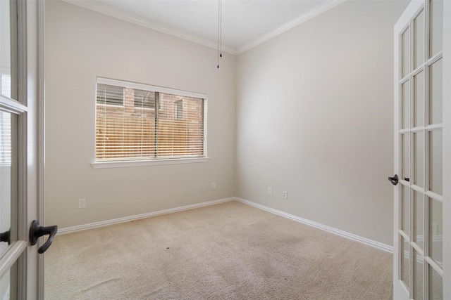 4009 Firenze Dr, Friendswood, TX 77546 - photo 5