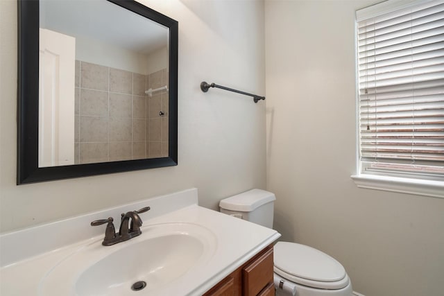 4009 Firenze Dr, Friendswood, TX 77546 - photo 6