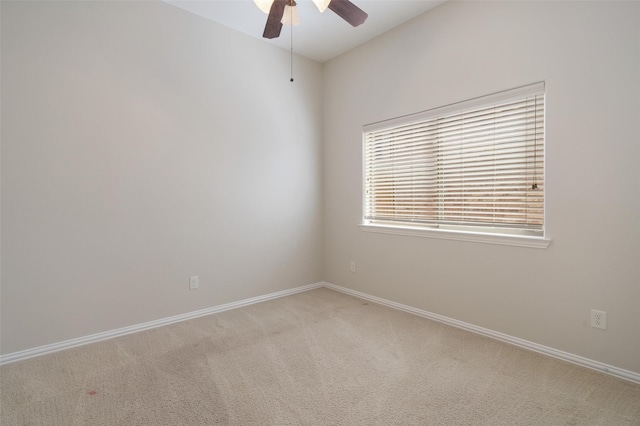4009 Firenze Dr, Friendswood, TX 77546 - photo 7