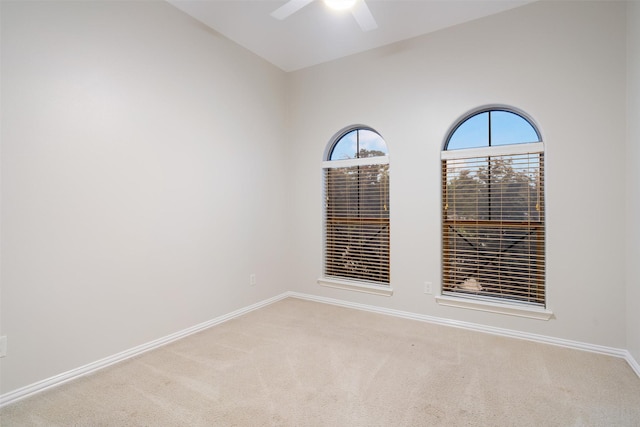 4009 Firenze Dr, Friendswood, TX 77546 - photo 8