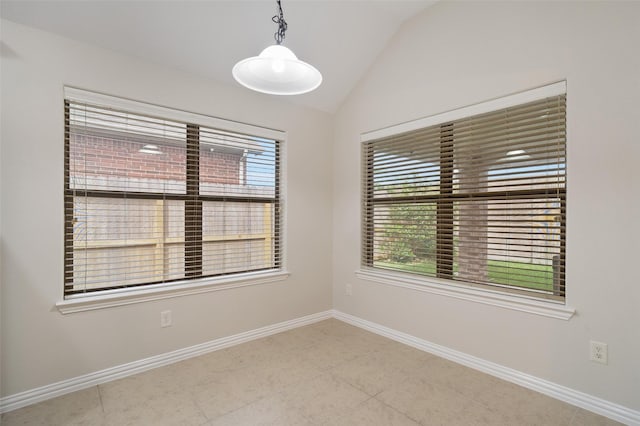4009 Firenze Dr, Friendswood, TX 77546 - photo 9