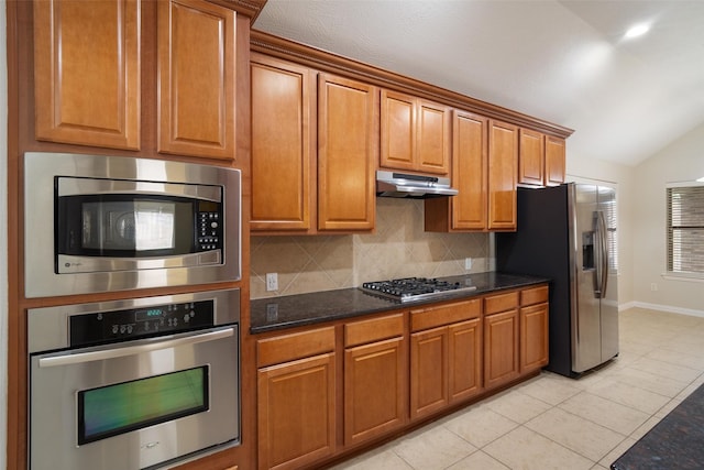 4009 Firenze Dr, Friendswood, TX 77546 - photo 10