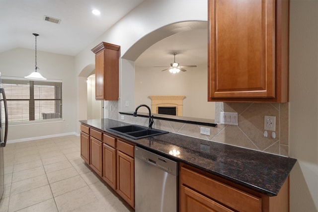 4009 Firenze Dr, Friendswood, TX 77546 - photo 11