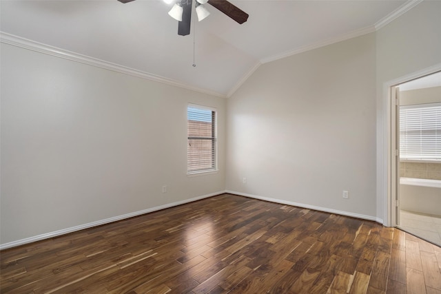 4009 Firenze Dr, Friendswood, TX 77546 - photo 13