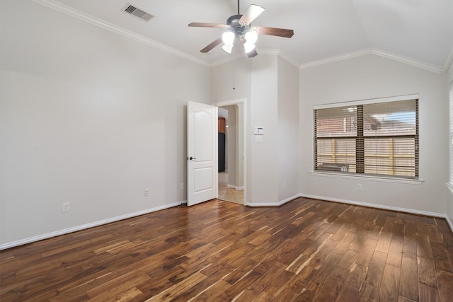 4009 Firenze Dr, Friendswood, TX 77546 - photo 14