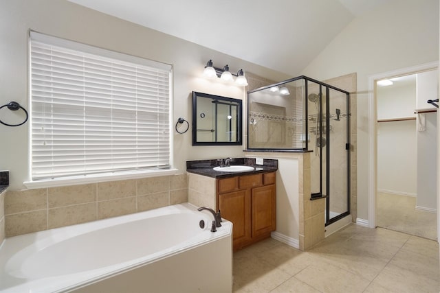 4009 Firenze Dr, Friendswood, TX 77546 - photo 15