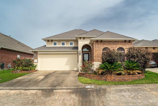 4009 Firenze Dr, Friendswood, TX 77546 - photo 18