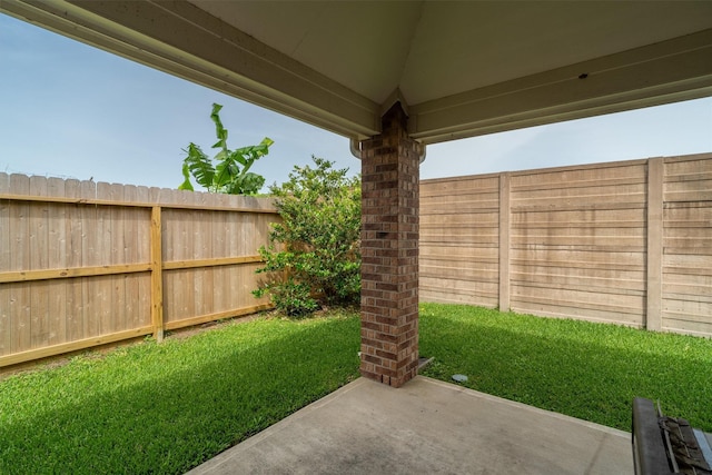 4009 Firenze Dr, Friendswood, TX 77546 - photo 20