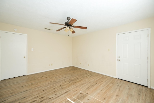 4166 Amir St, Houston, TX 77072 - photo 10