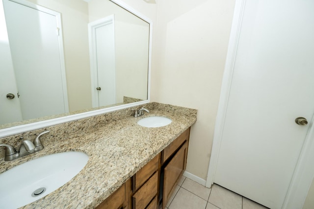 4166 Amir St, Houston, TX 77072 - photo 11