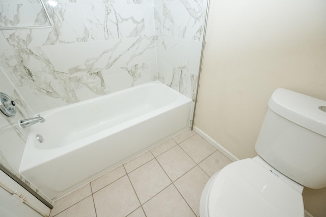 4166 Amir St, Houston, TX 77072 - photo 12