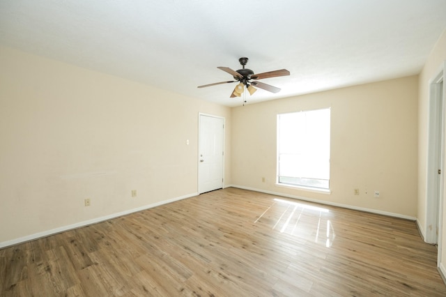 4166 Amir St, Houston, TX 77072 - photo 13